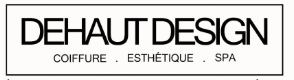 Dehaut Design Coupons and Promo Code